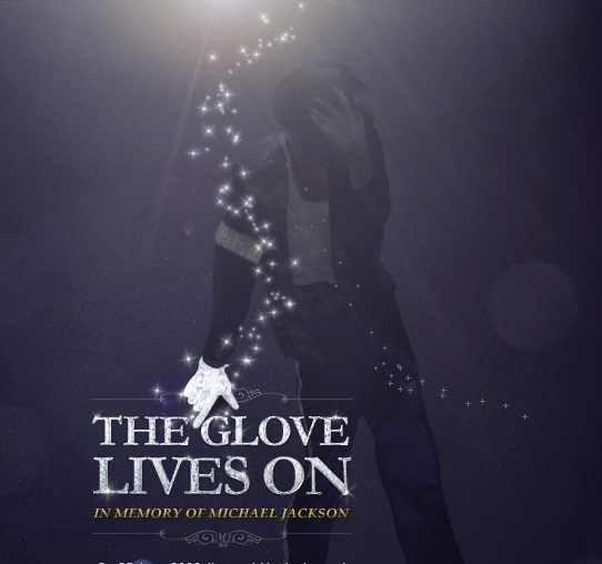 The Glove Lives On.jpg