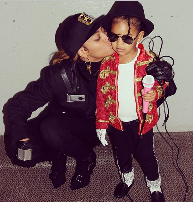 Beyonce-main (1).jpg