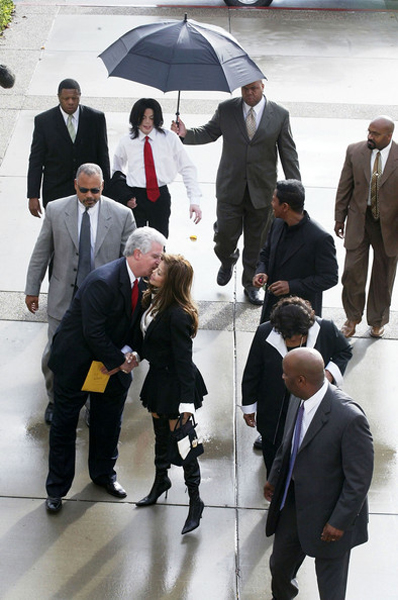 Michael Jackson Trial Continues bXWmxc88qjGl.jpg
