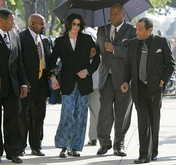 jackson_wideweb__430x403.jpg