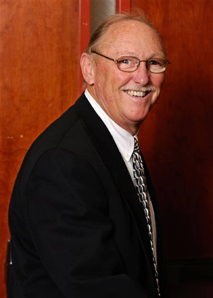 720Obit-Michael Jackson Prosecutor.jpg