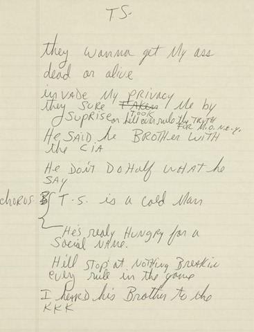 t-s-lyrics-paper3.jpg