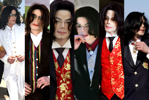 michael-jackson_nocrop_w560_h2000.jpg