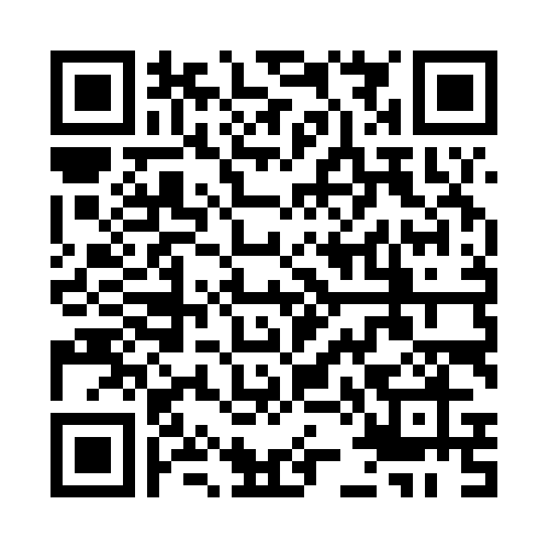 迈克尔·杰克逊新专辑商品二维码_副本.png