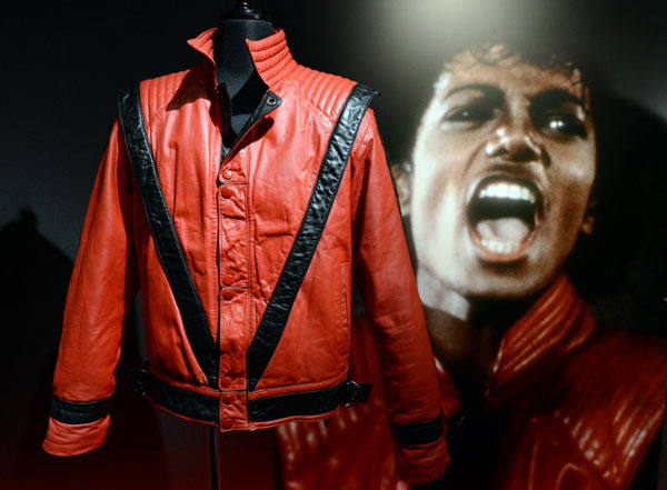 michael-jackson-thriller-jacket.jpg