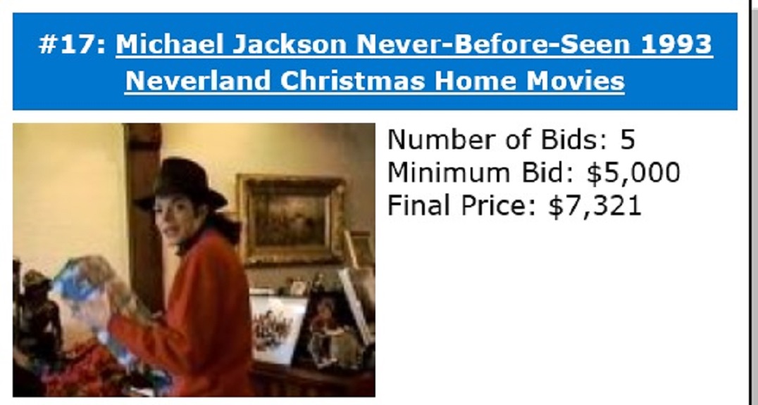 Home Movies 1993.jpg