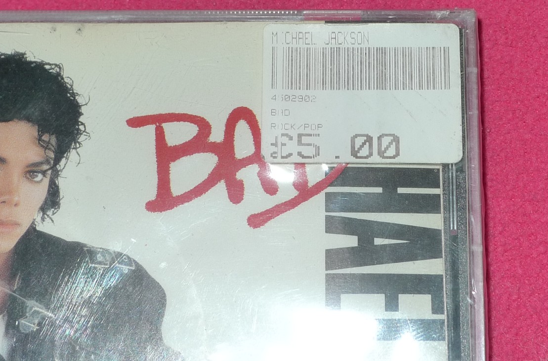 B.jpg