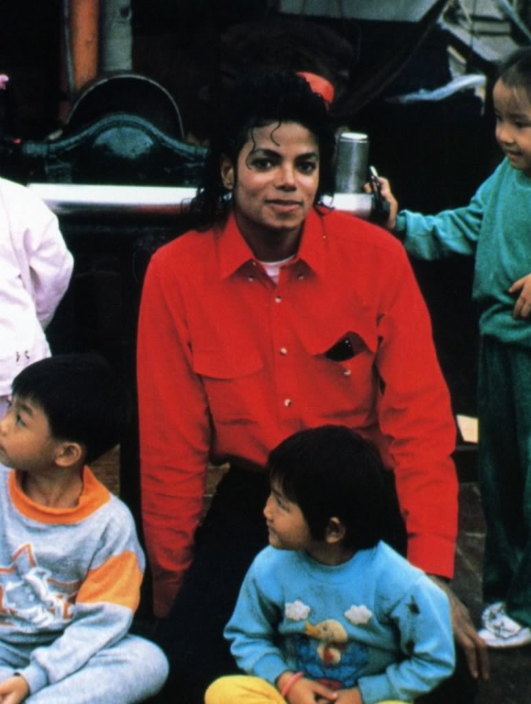 1987ChinaVisit20_zpsaca1c9b3.jpg