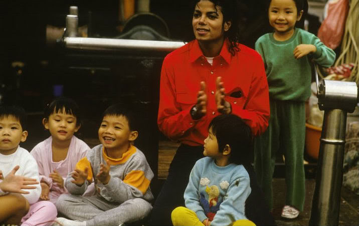 1987ChinaVisit26.jpg