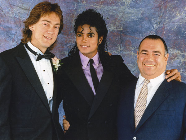 Branca-MJ-Dileo-web_1.jpg