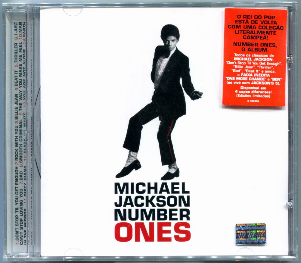 07 ONES 1.jpg