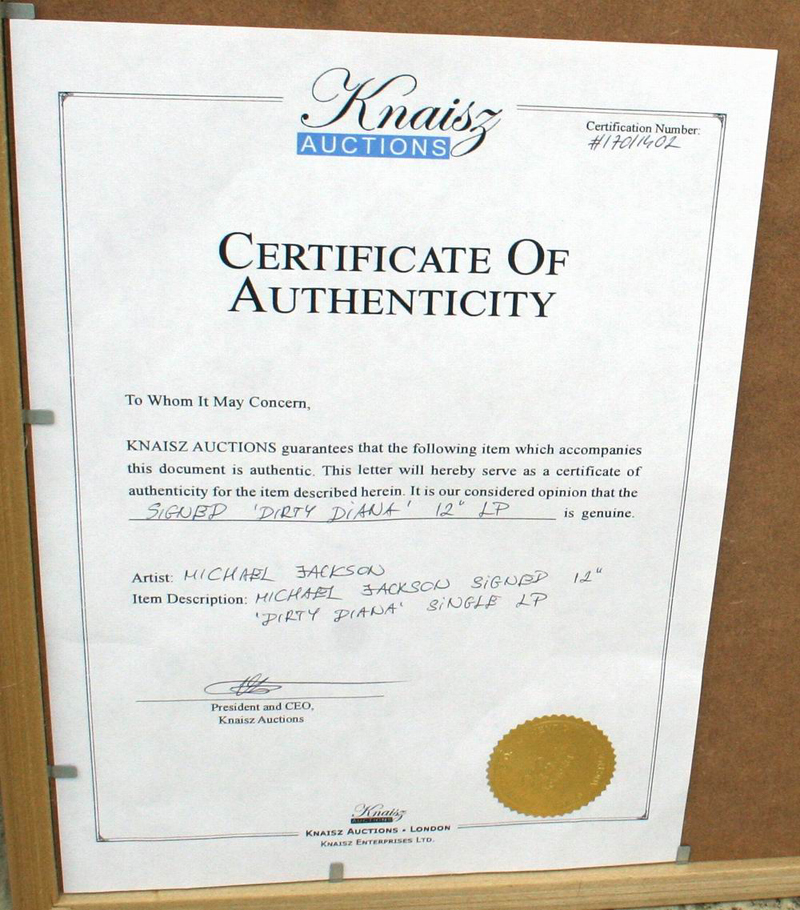 1.DIRTY SIGNED 3.jpg