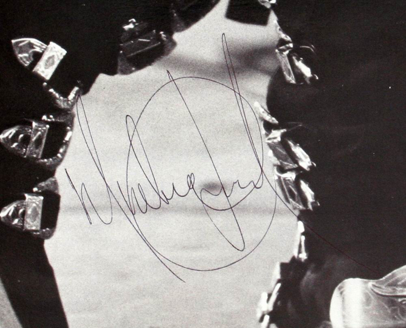 1.DIRTY SIGNED 2.jpg