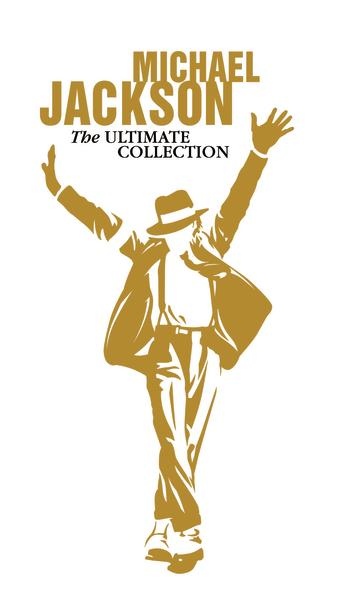 2004 Ultimate Collection.jpg