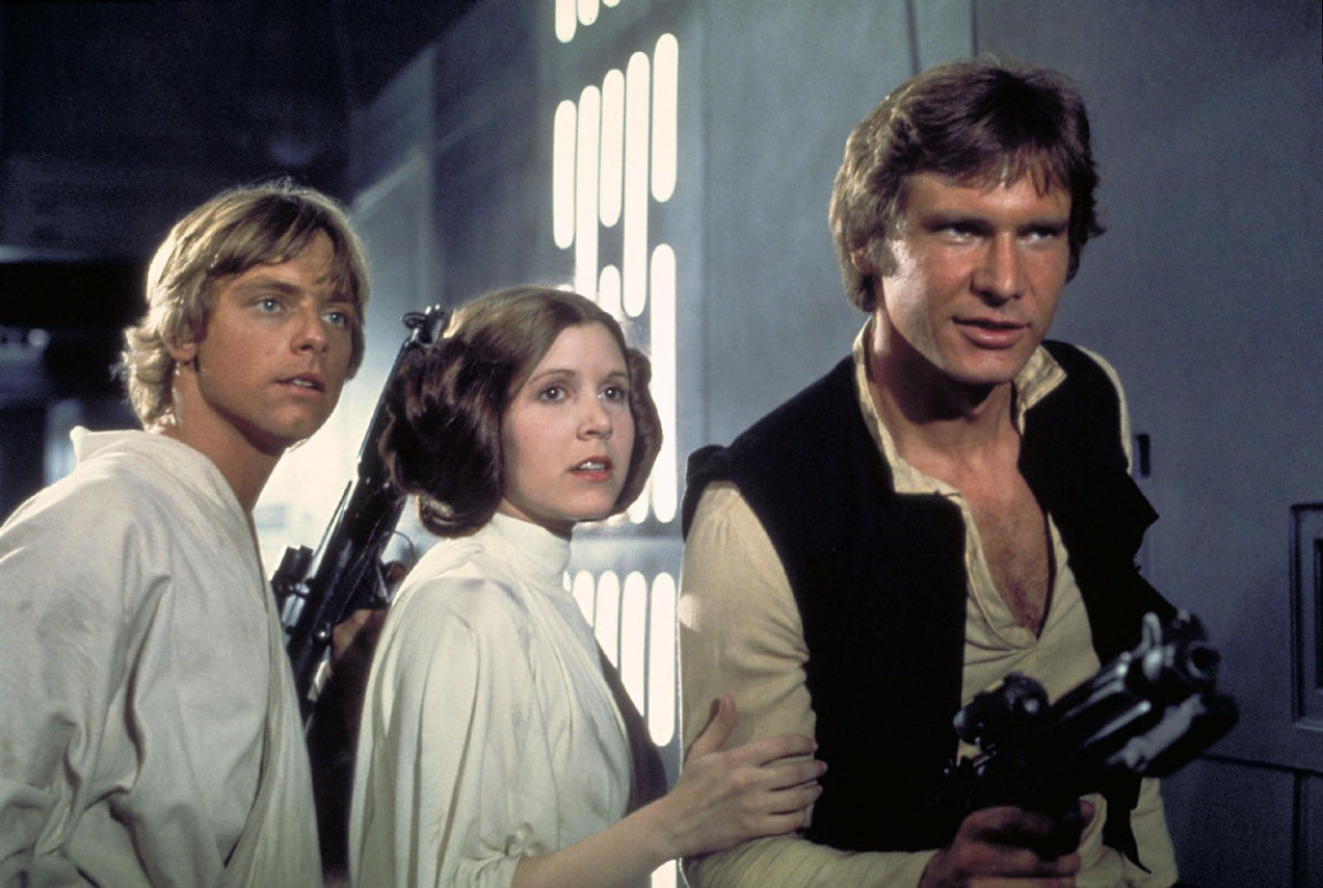 carriefisher.jpeg