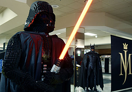 mj-house-darth-vader.jpg