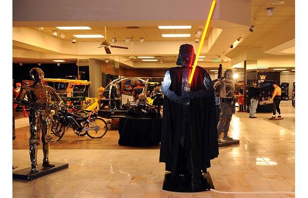 Jackson-Darth-Vade_1383531i.jpg