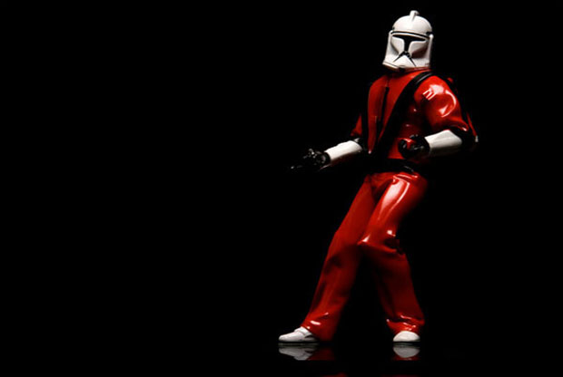 Storm-Trooper-Tributo-David-Eger-Michael-Jackson-Marilyn-Monroe-Charles-Chaplin-.jpg