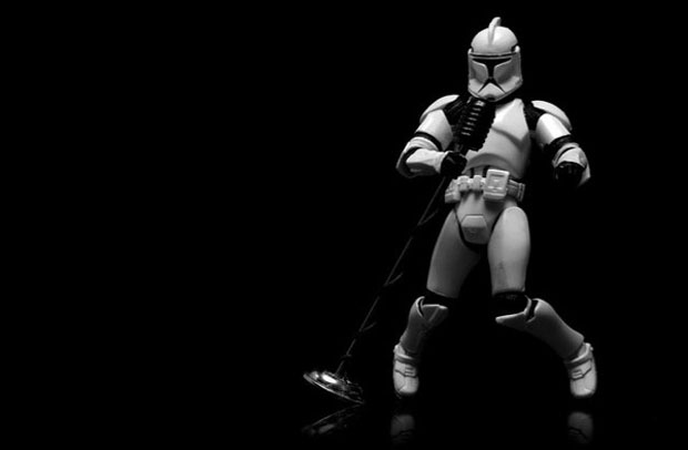 Storm-Trooper-Tributo-David-Eger-Michael-Jackson-Marilyn-Monroe-Charles-Chaplin-.jpg