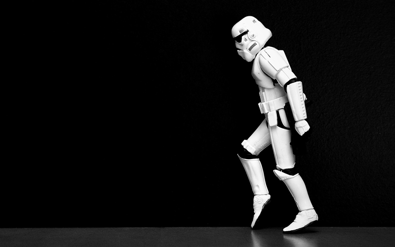 star-wars_00379621.jpg
