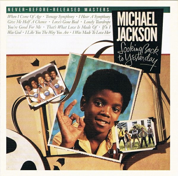 86 Looking Back To Yesterday.jpg