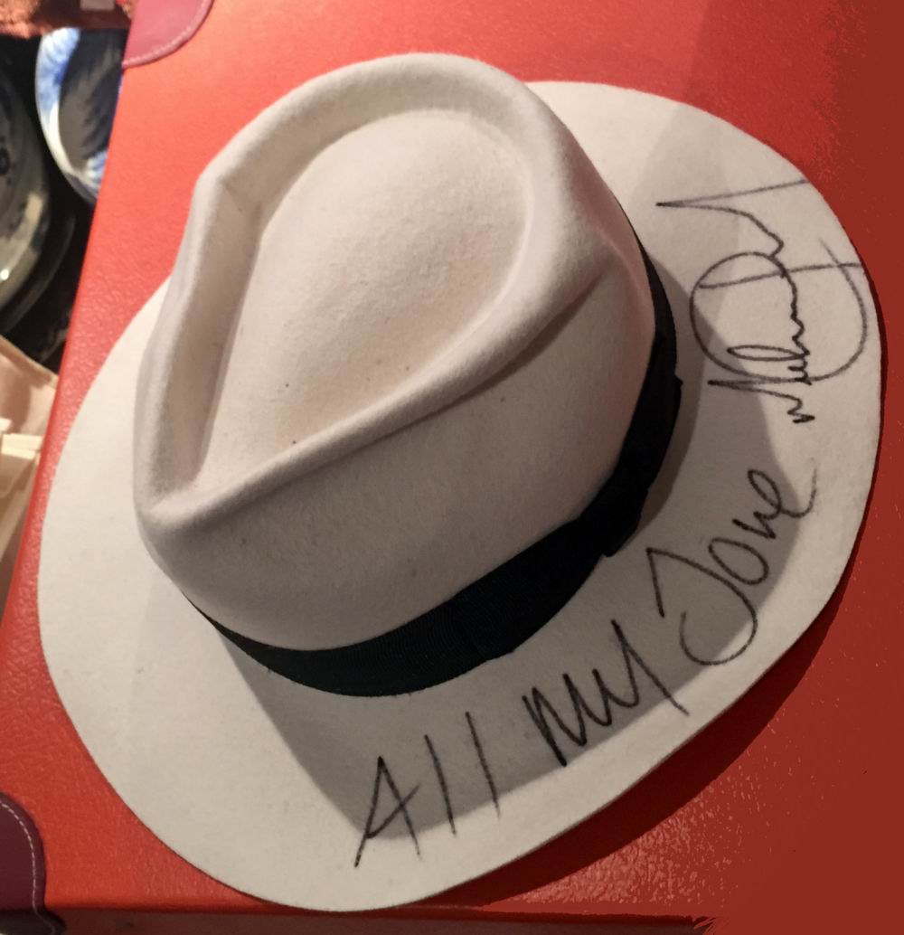 SMOOTH CRIMINAL FEDORA 1.jpg