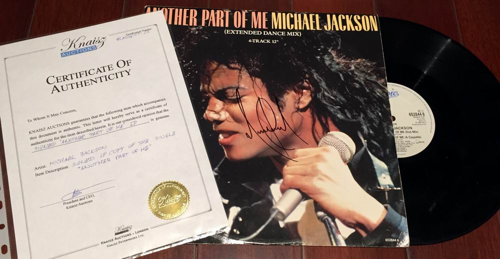 ANOTHER 12SINGLE 2_副本.jpg