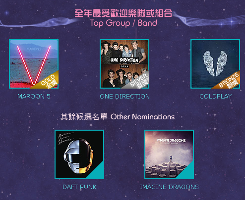QQ图片20150506122559.png