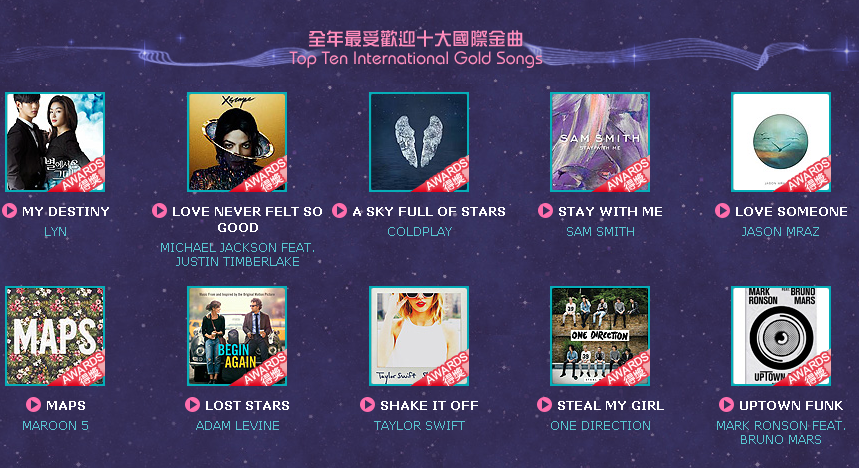 QQ图片20150506122504.png