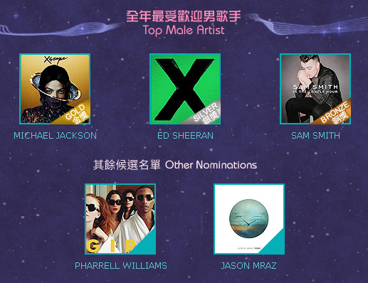 QQ图片20150506122529.png