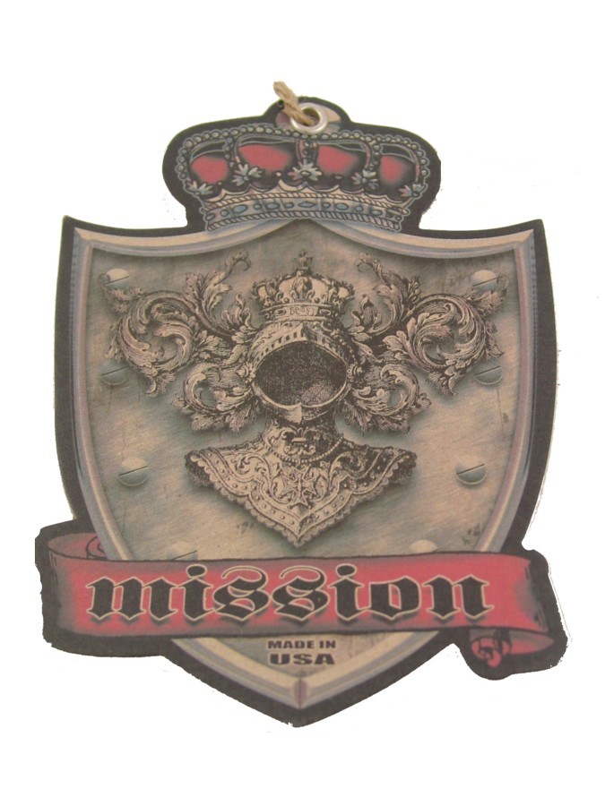 mission_tag.jpg