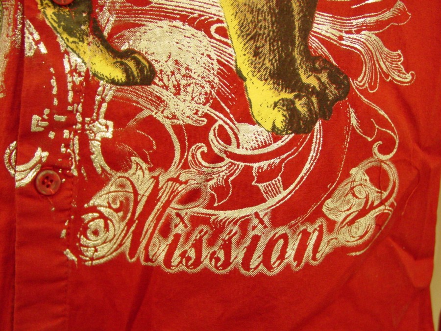 mission_lion_shots_7.jpg