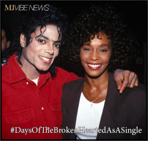 michael-whitney-300x287.jpg