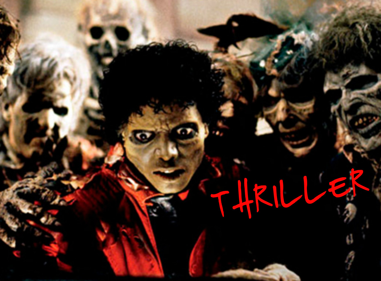 Thriller,procession michael-jackson-thriller-source.jpg