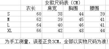 QQ图片20150616224608.png