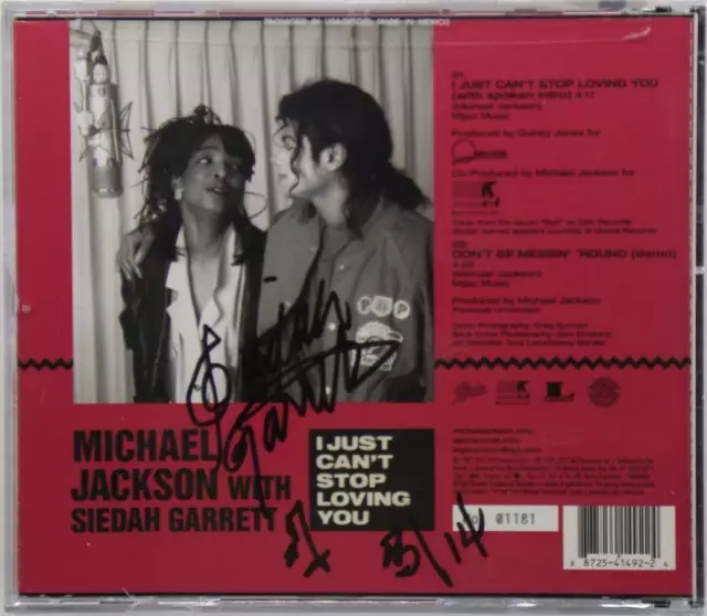 迈克尔·杰克逊经典单曲《我不能停止爱你》（杰克逊多年合唱女歌手、创作歌手塞伊达·.jpg