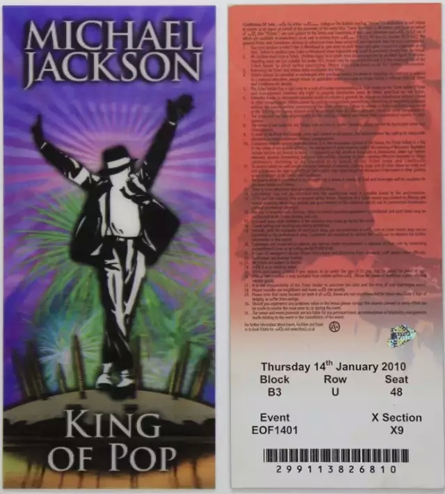 迈克尔·杰克逊最后演唱会《就是这样》原始3D门票.webp.jpg