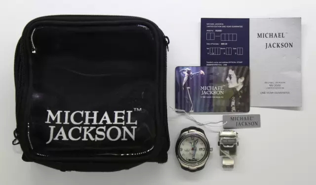 迈克尔杰克逊“历史”巡演台湾站官方纪念手表.webp.jpg