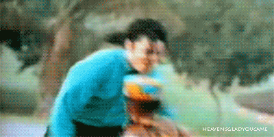 玩3.gif