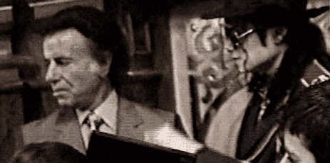 G.gif