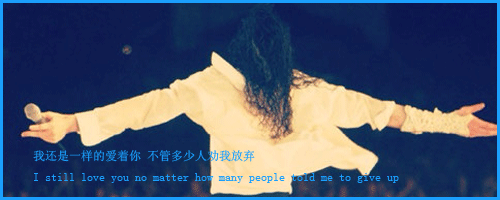 8694a4c27d1ed21bf519c374ad6eddc450da3f4b.gif