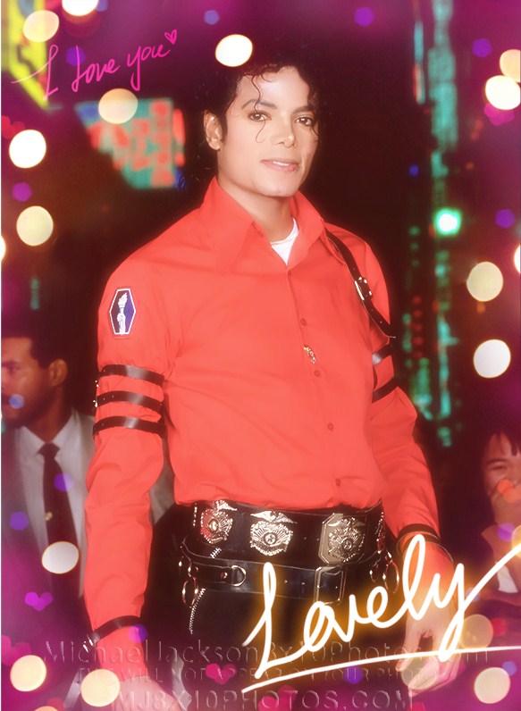 michaeljacksonphotos1987badtourtokyoau2510b_1copy.jpg