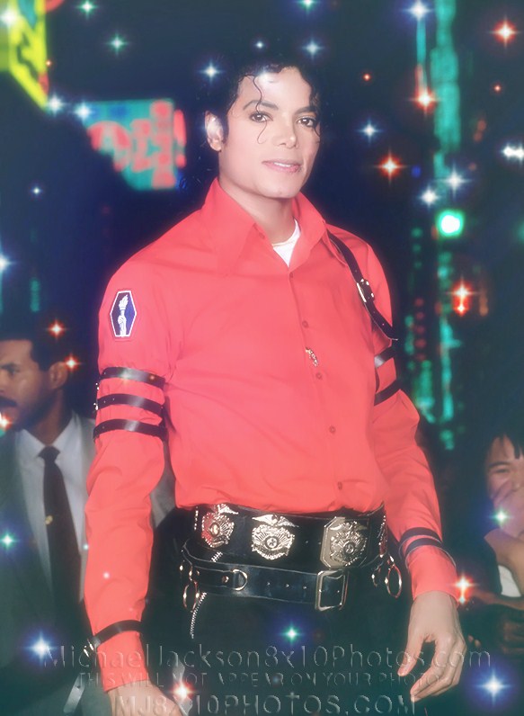 michaeljacksonphotos1987badtourtokyoau2510b_copy.jpg