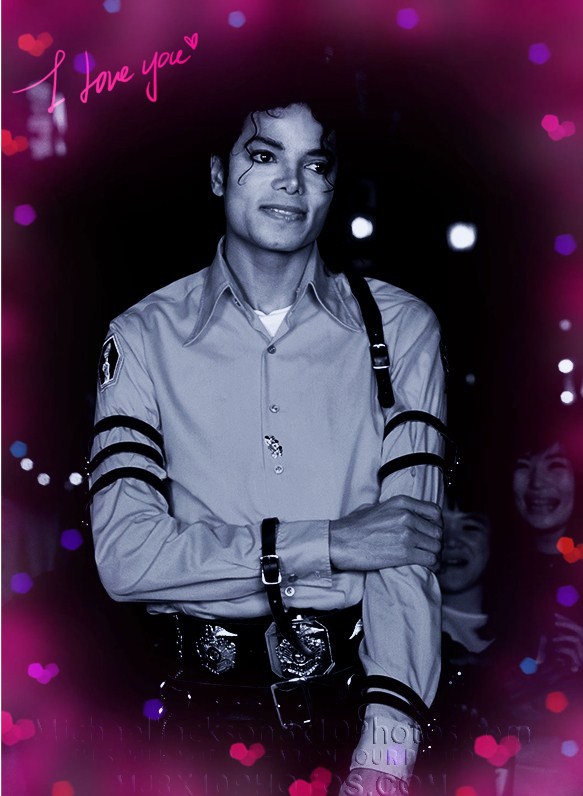 michaeljacksonphotos1987badtourtokyoau2510c_conew2_copy.jpg