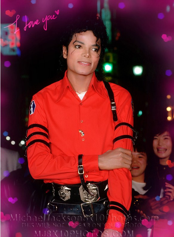 michaeljacksonphotos1987badtourtokyoau2510c_copy.jpg