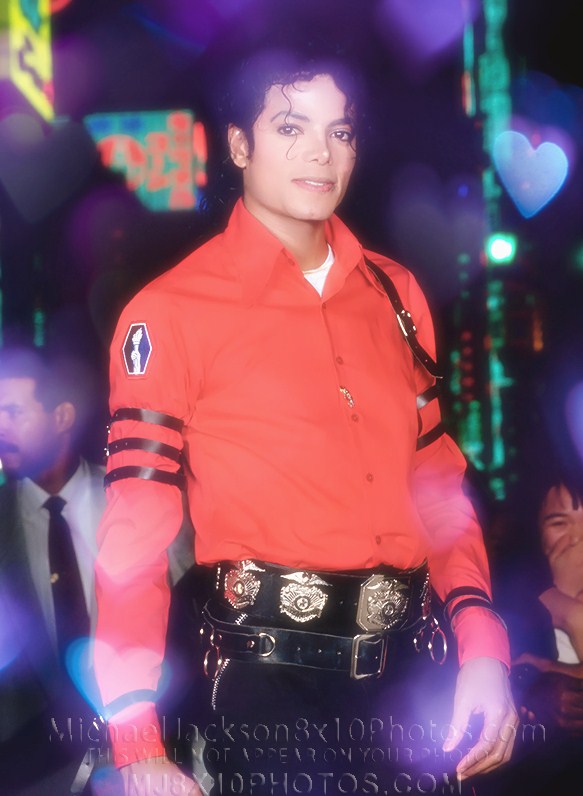 michaeljacksonphotos1987badtourtokyoau25100b_copy.jpg