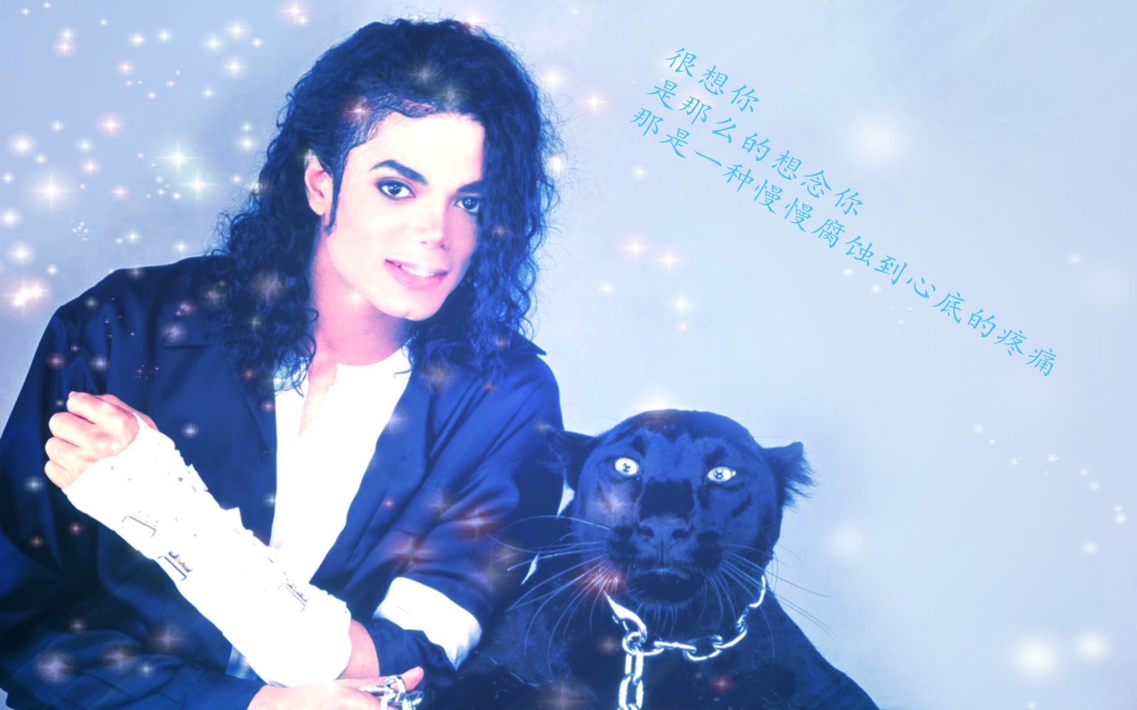 michael-jackson-black-or-white-panther-rare_conew3.jpg