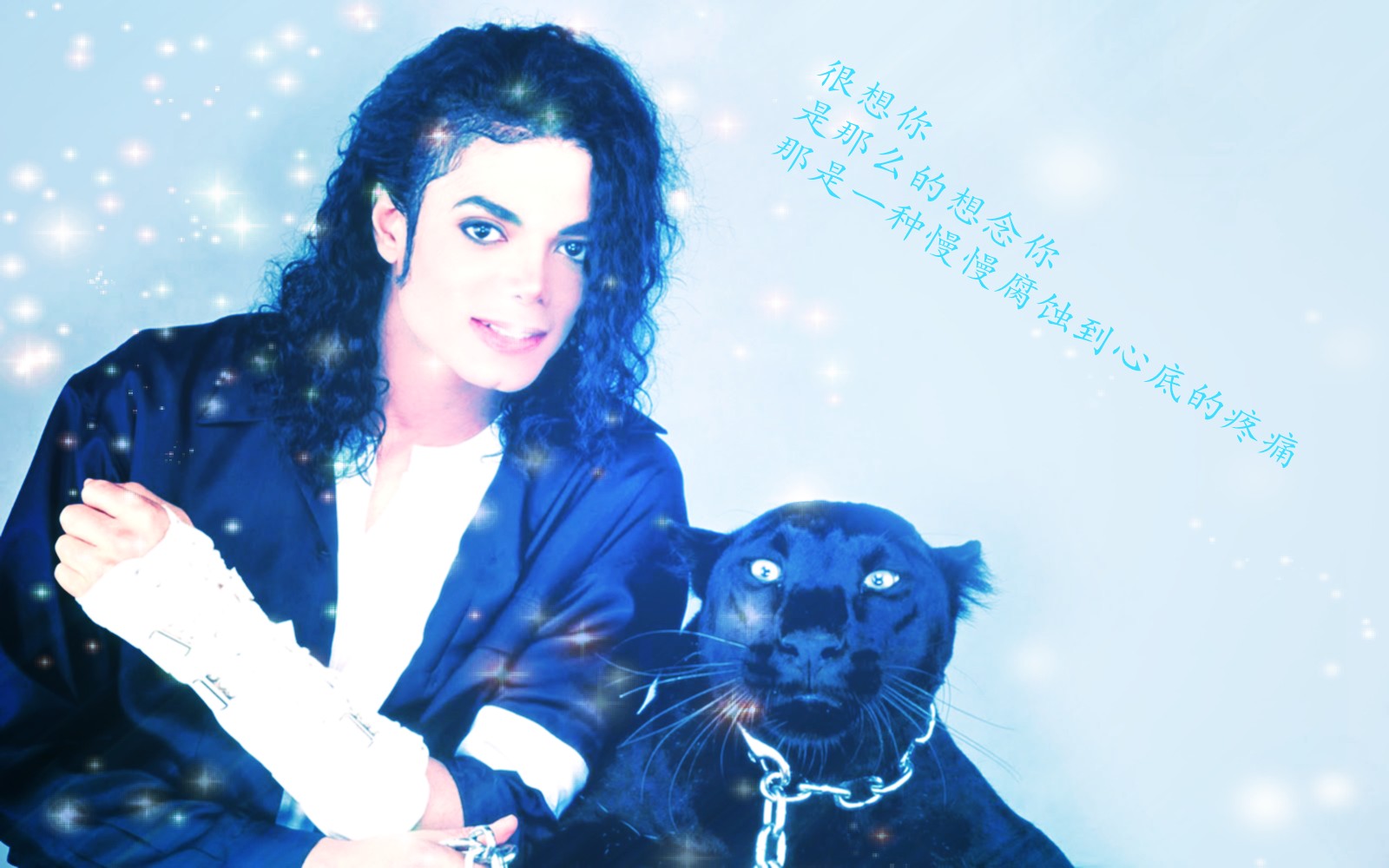 michael-jackson-black-or-white-panther-rare_conew9.jpg