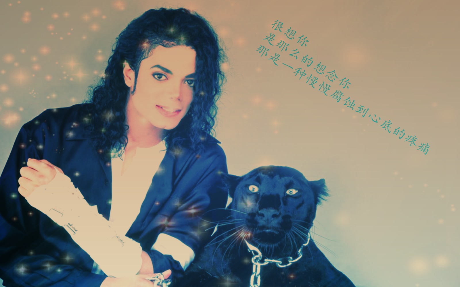 michael-jackson-black-or-white-panther-rare_conew10.jpg