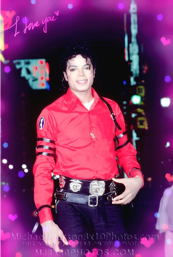 michaeljacksonphotos1987badtourtokyoau2510a_copy.jpg